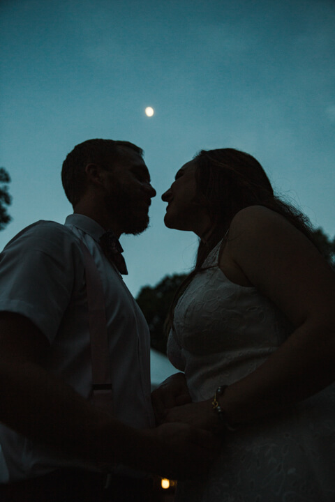 Winner small image - Roots + Anchors Heirloom Photography